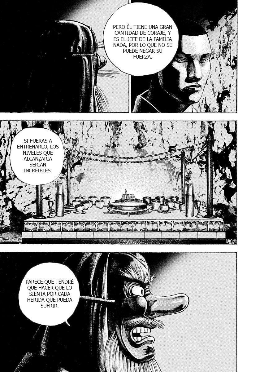 Capitulo 389 page 12