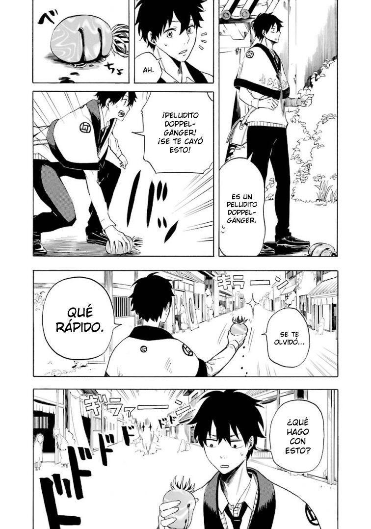 Capitulo 9 page 7