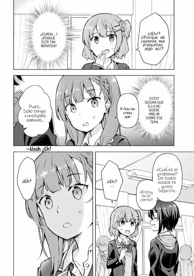 Capitulo 5.20 page 12