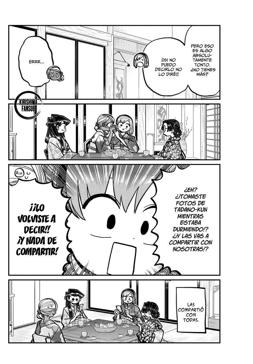 Capitulo 265 page 15