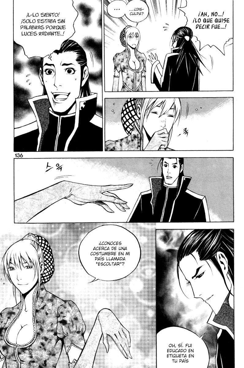 Capitulo 19 page 17