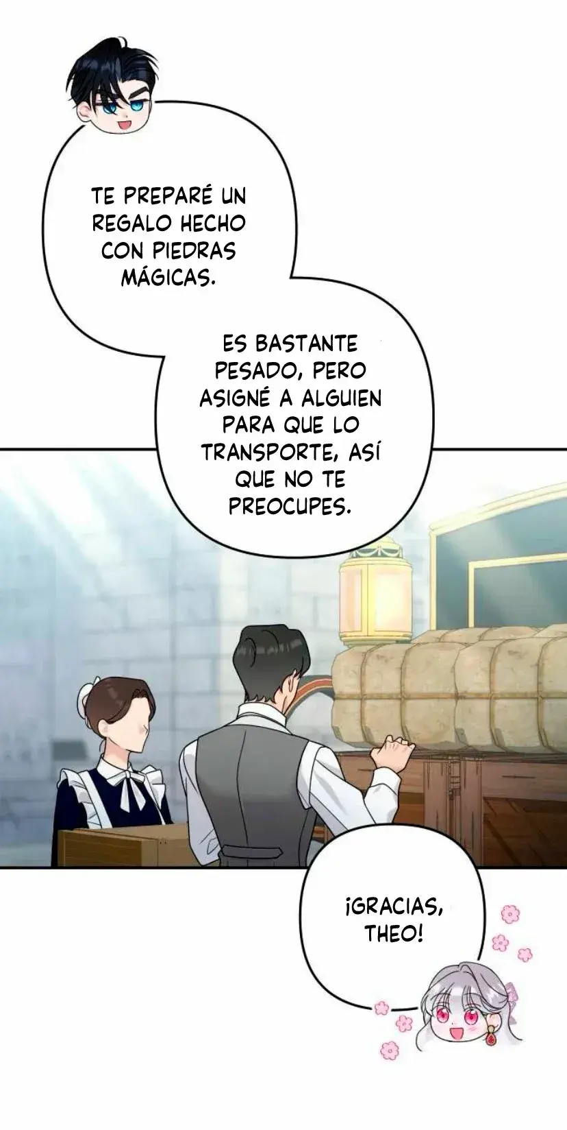 Capitulo 19 page 72