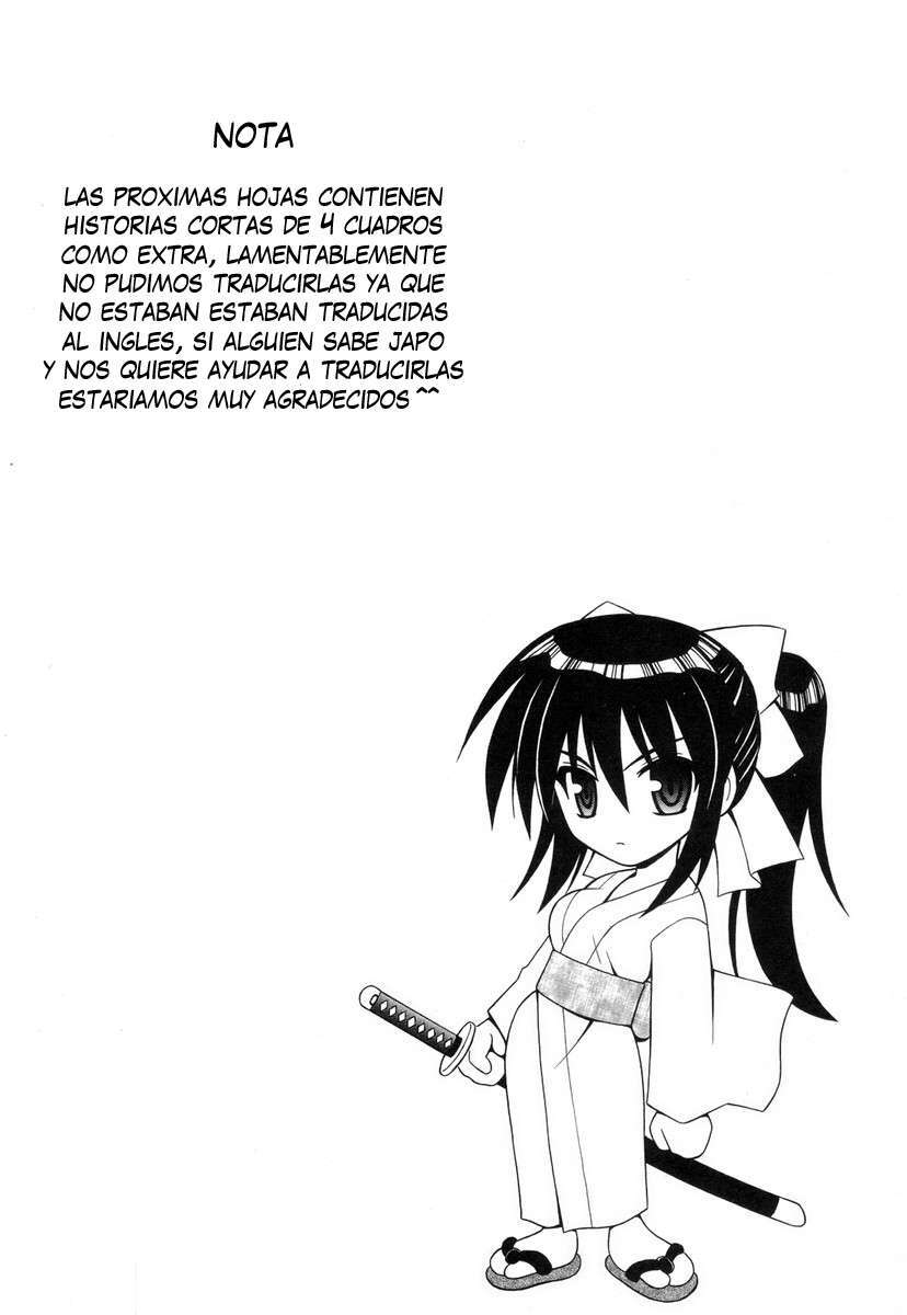 Capitulo 18 page 25