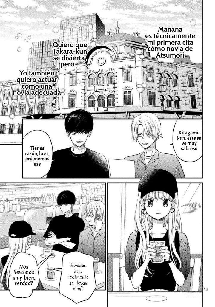 Capitulo 9 page 20