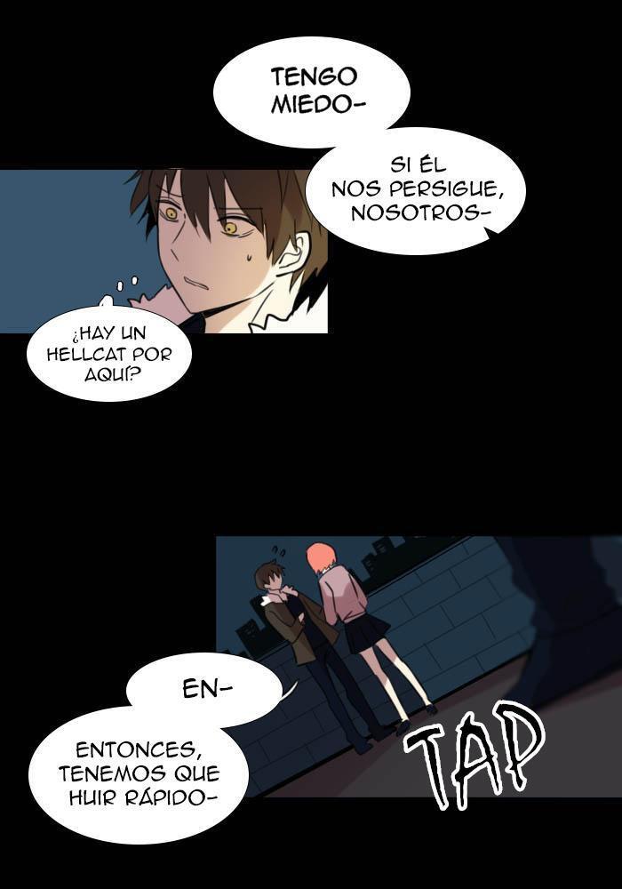 Capitulo 62 page 6