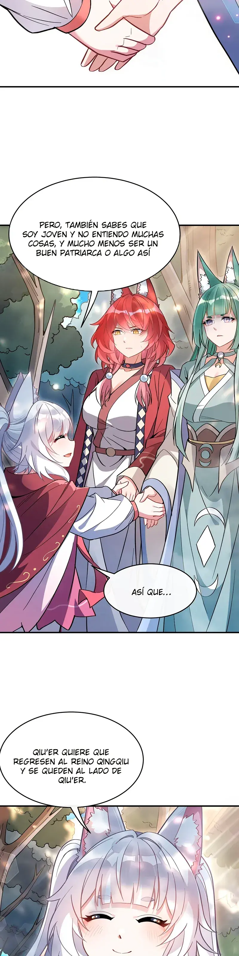 Capitulo 219 page 24