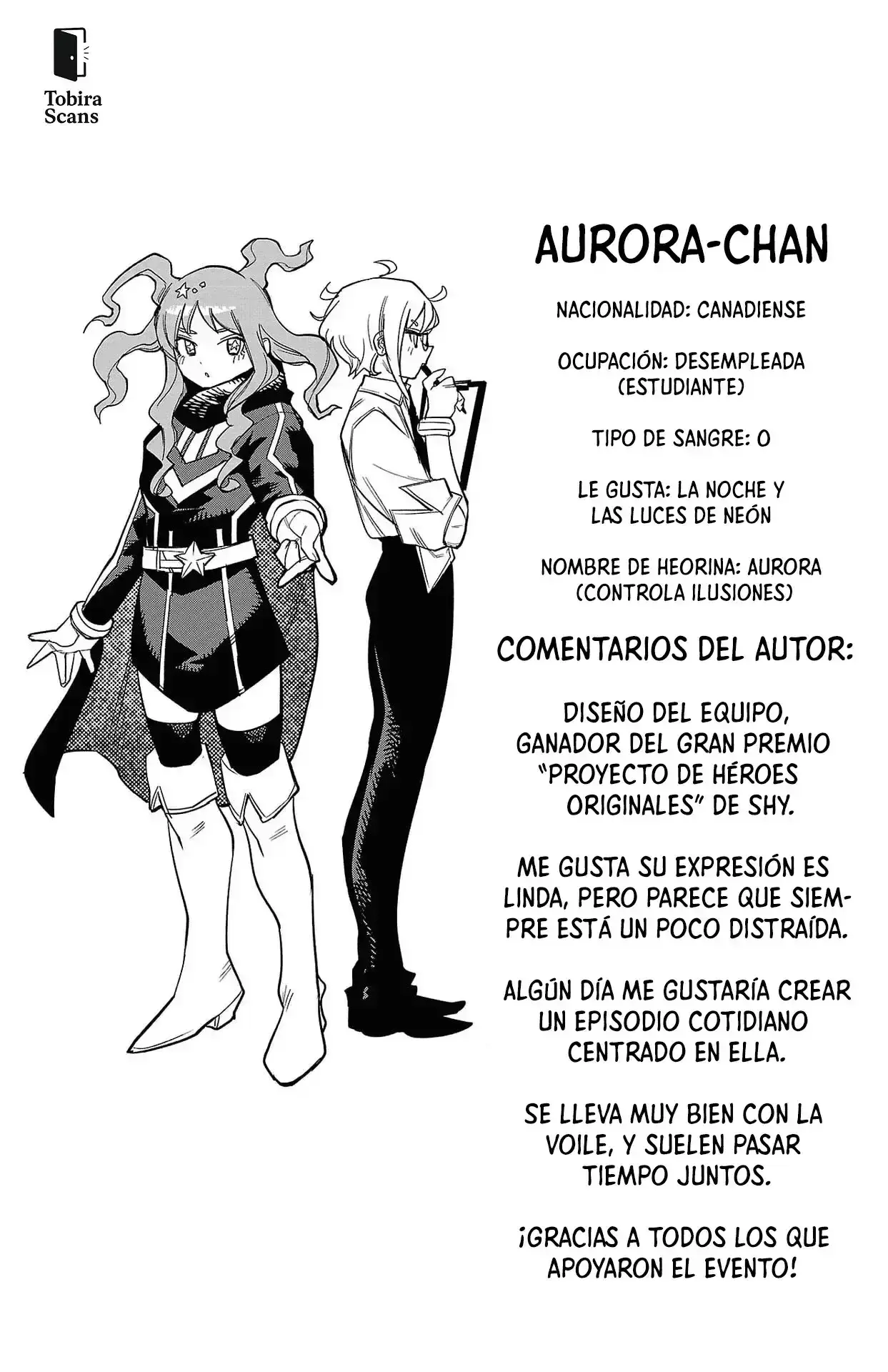 Capitulo 258 page 25