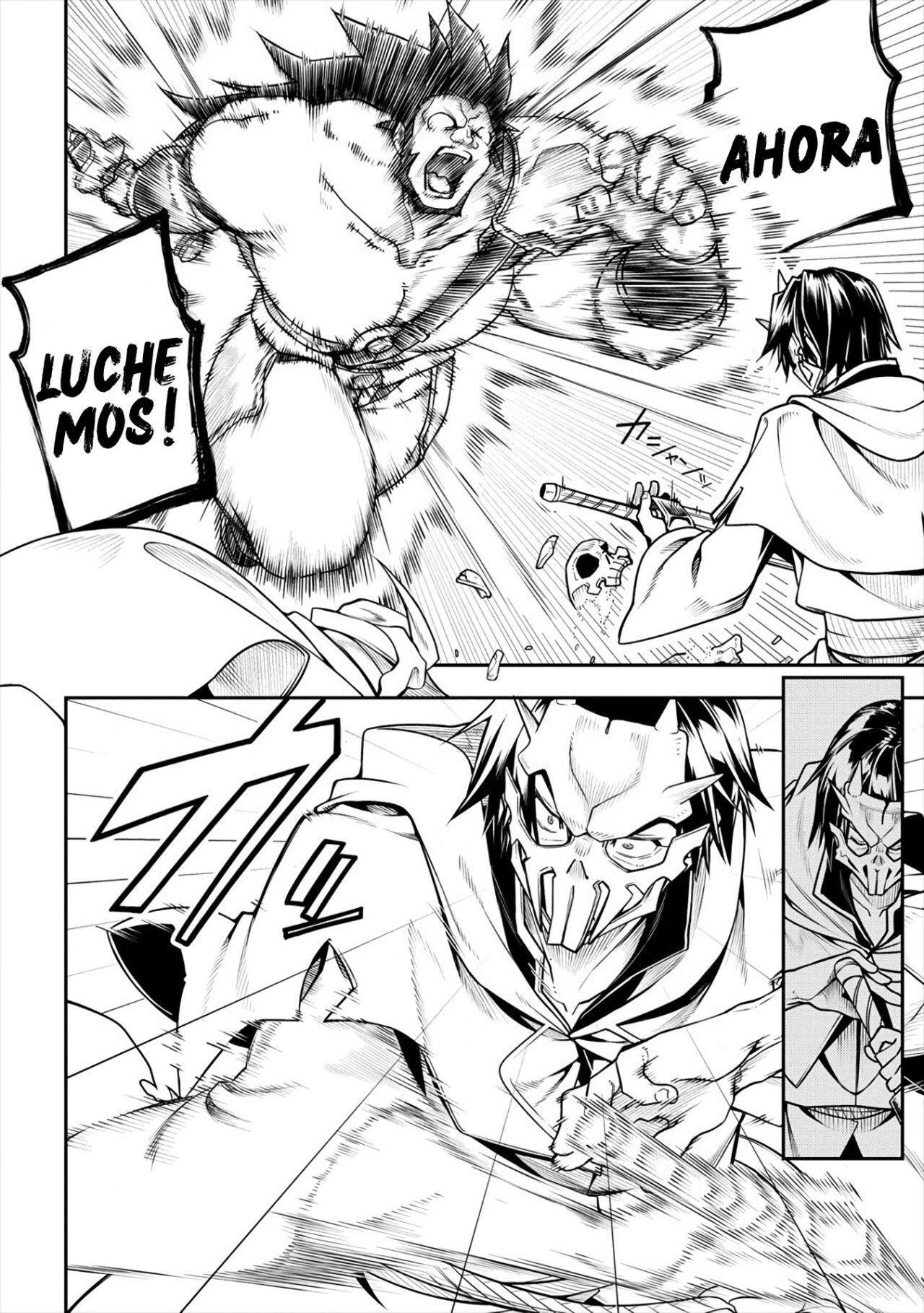 Capitulo 2 page 35