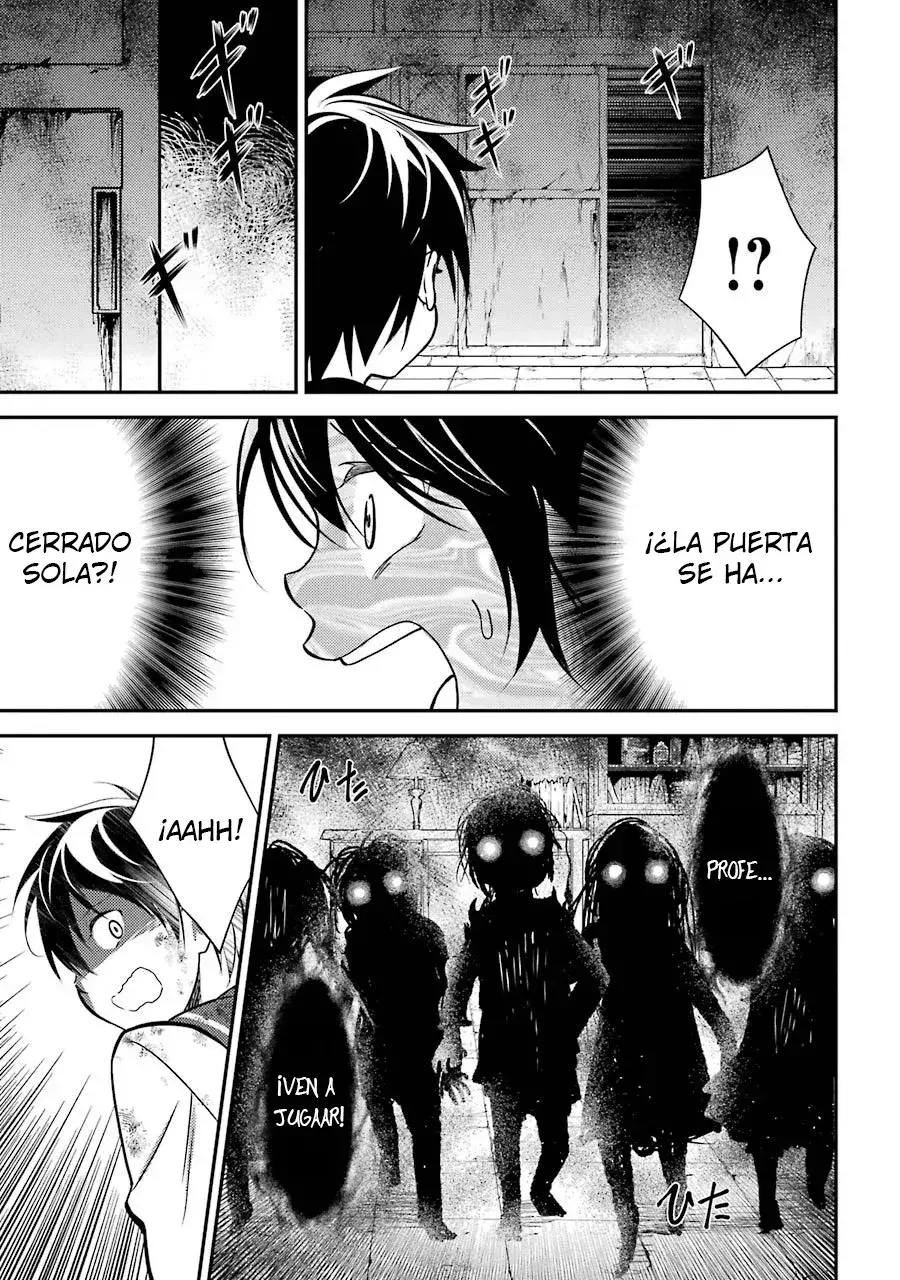 Capitulo 4 page 15