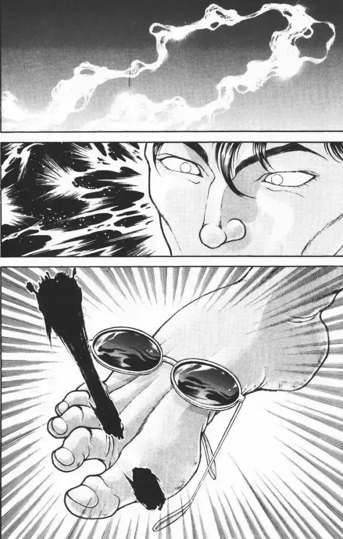 Capitulo 191 page 17