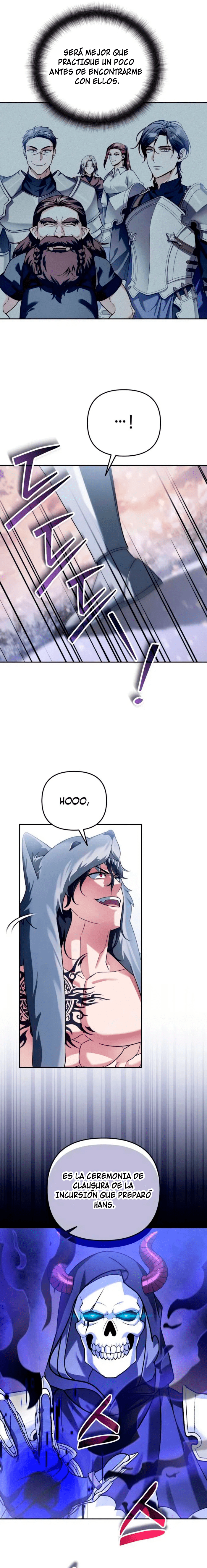 Capitulo 59 page 5