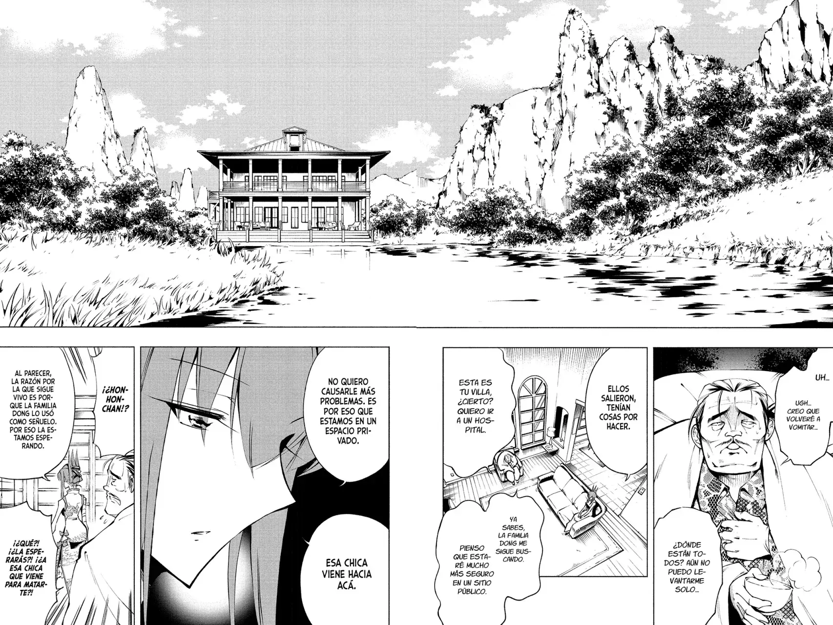 Capitulo 11 page 24