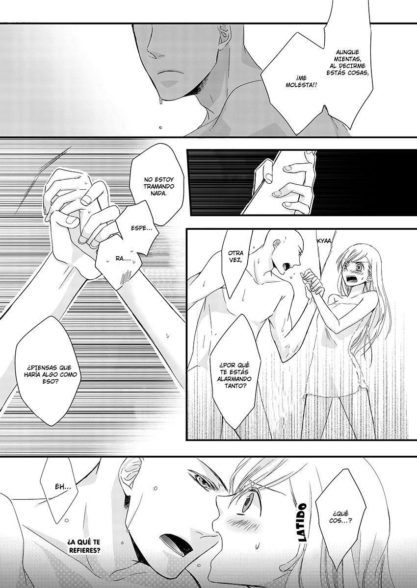 Capitulo 2 page 12