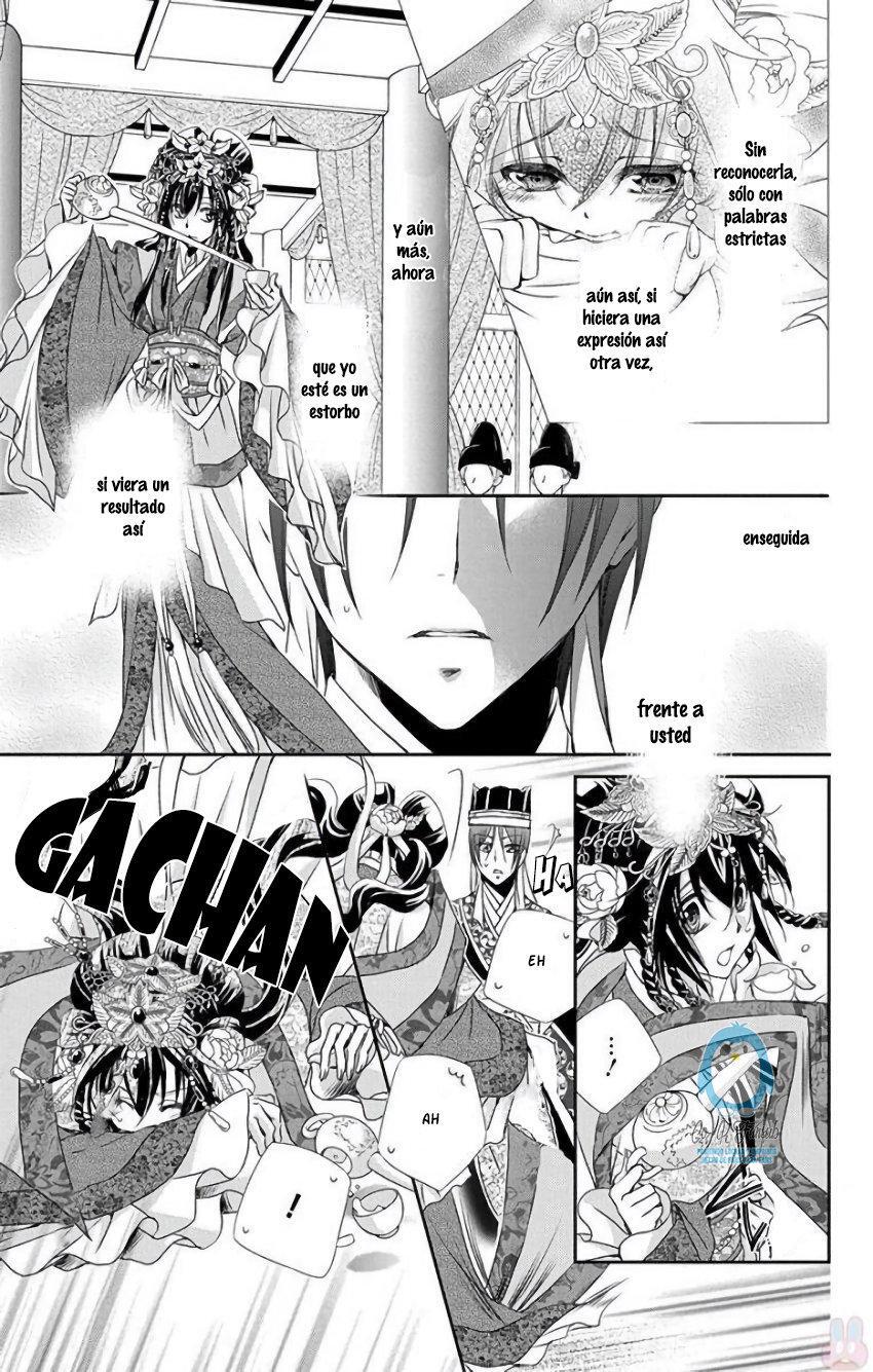 Capitulo 8 page 18