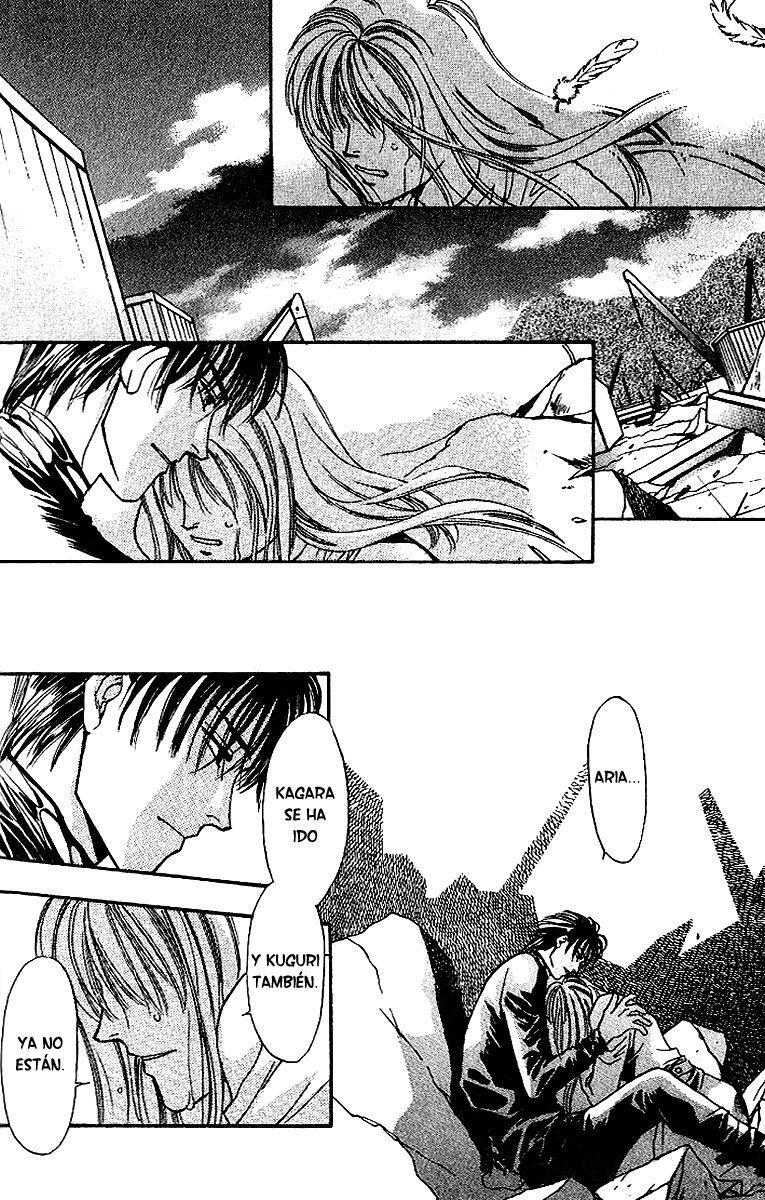 Capitulo 25 page 37