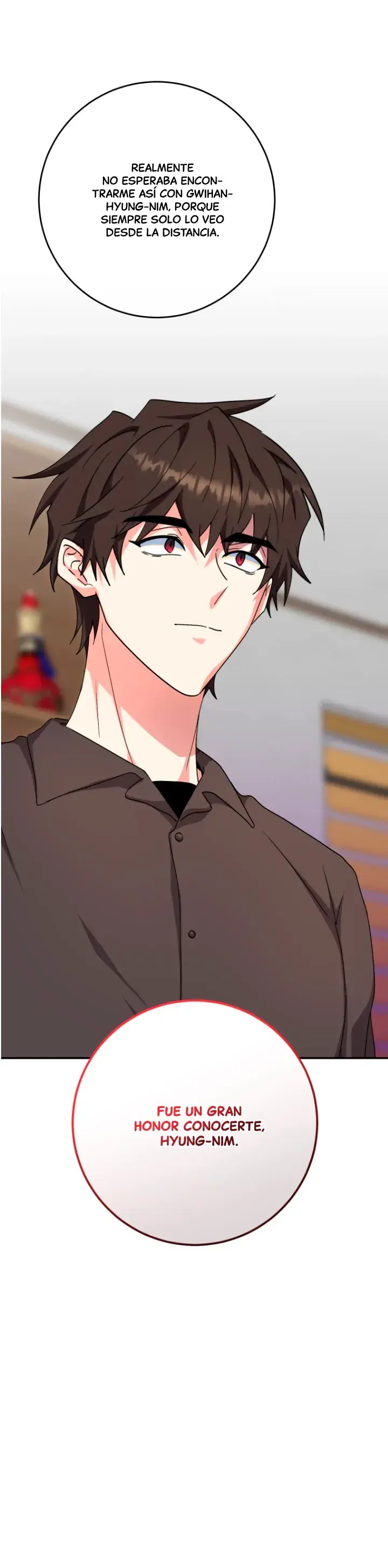 Capitulo 90 page 77