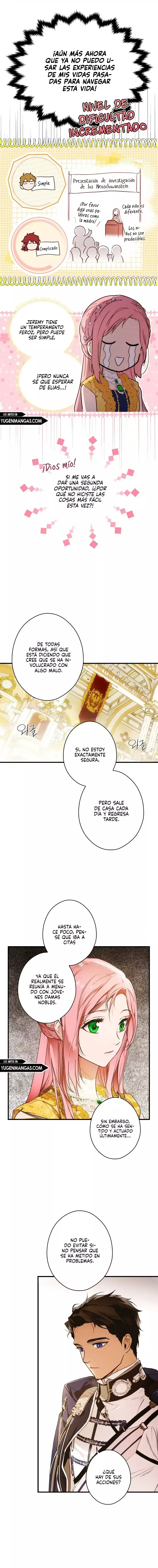 Capitulo 79 page 22