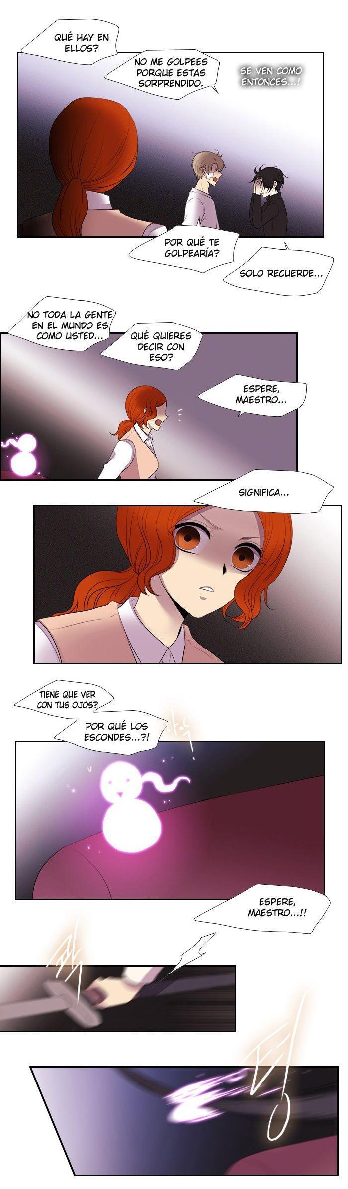Capitulo 175 page 11