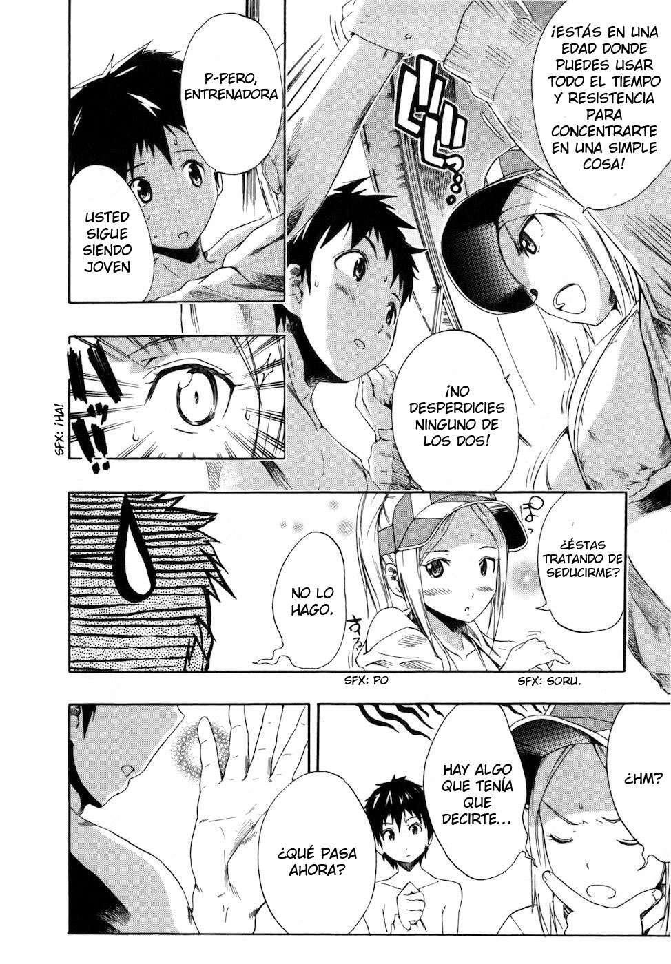 Capitulo 8 page 18