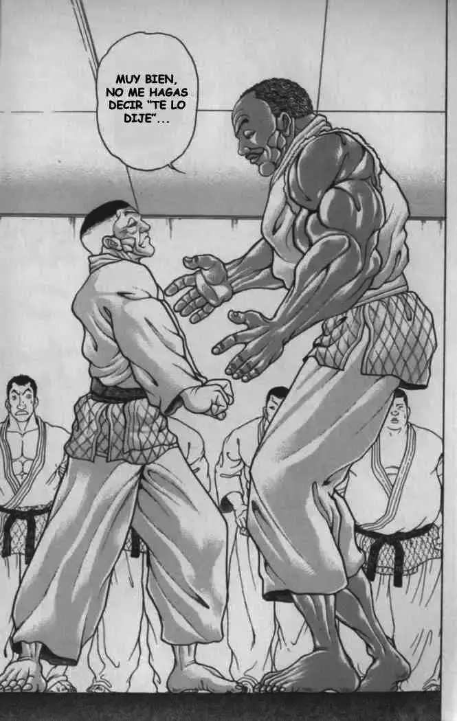 Capitulo 105 page 13