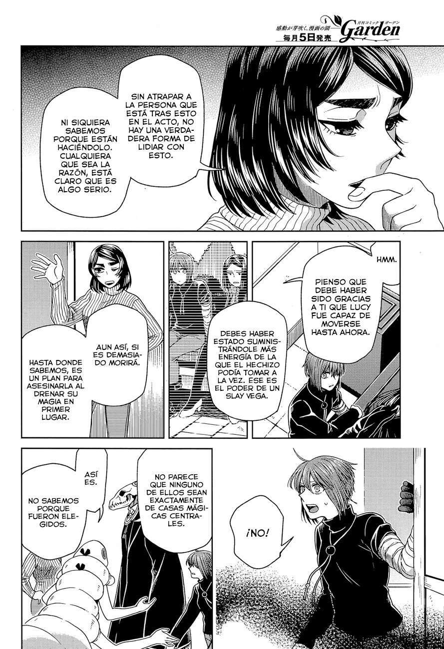 Capitulo 66 page 6