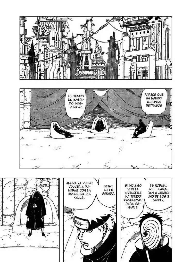 Capitulo 407 page 16