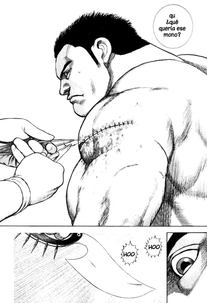Capitulo 152 page 9