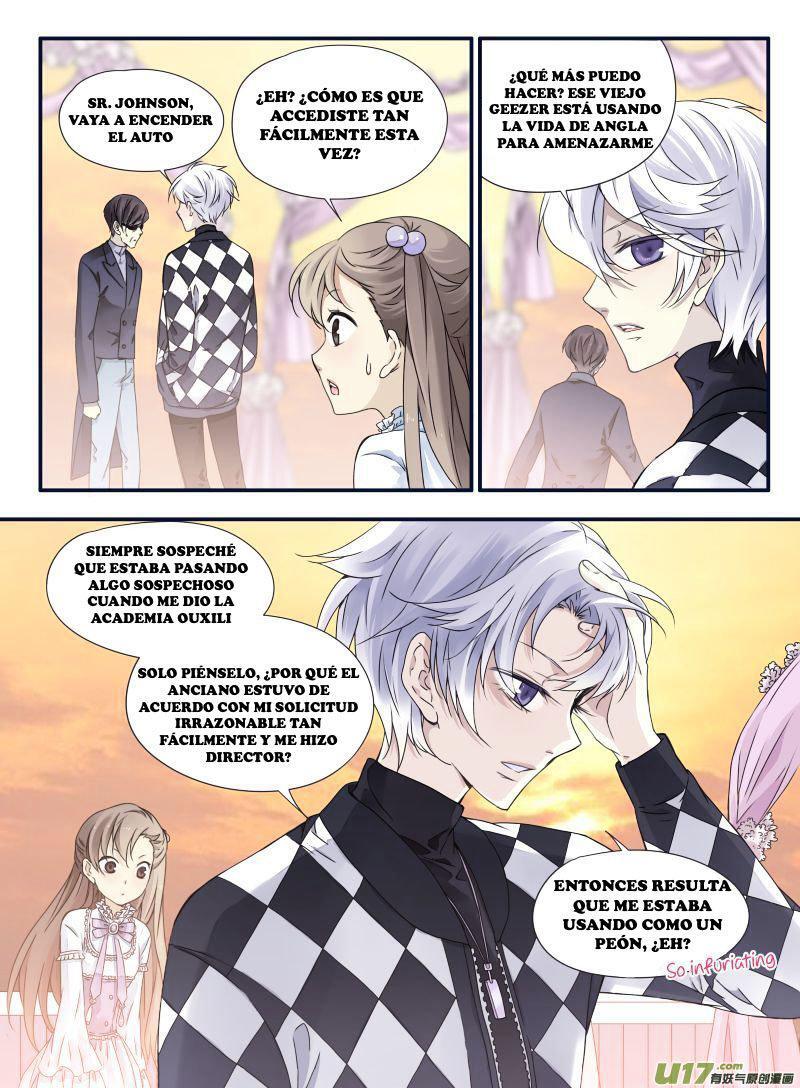 Capitulo 59 page 23