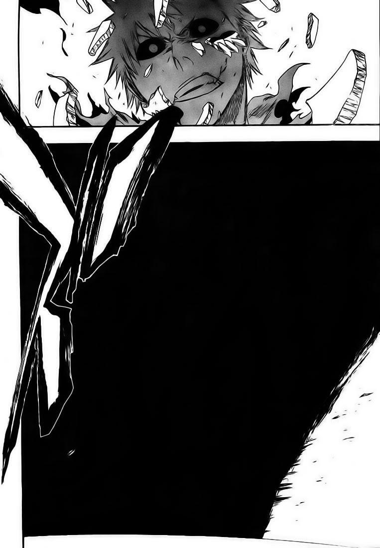Capitulo 347 page 2