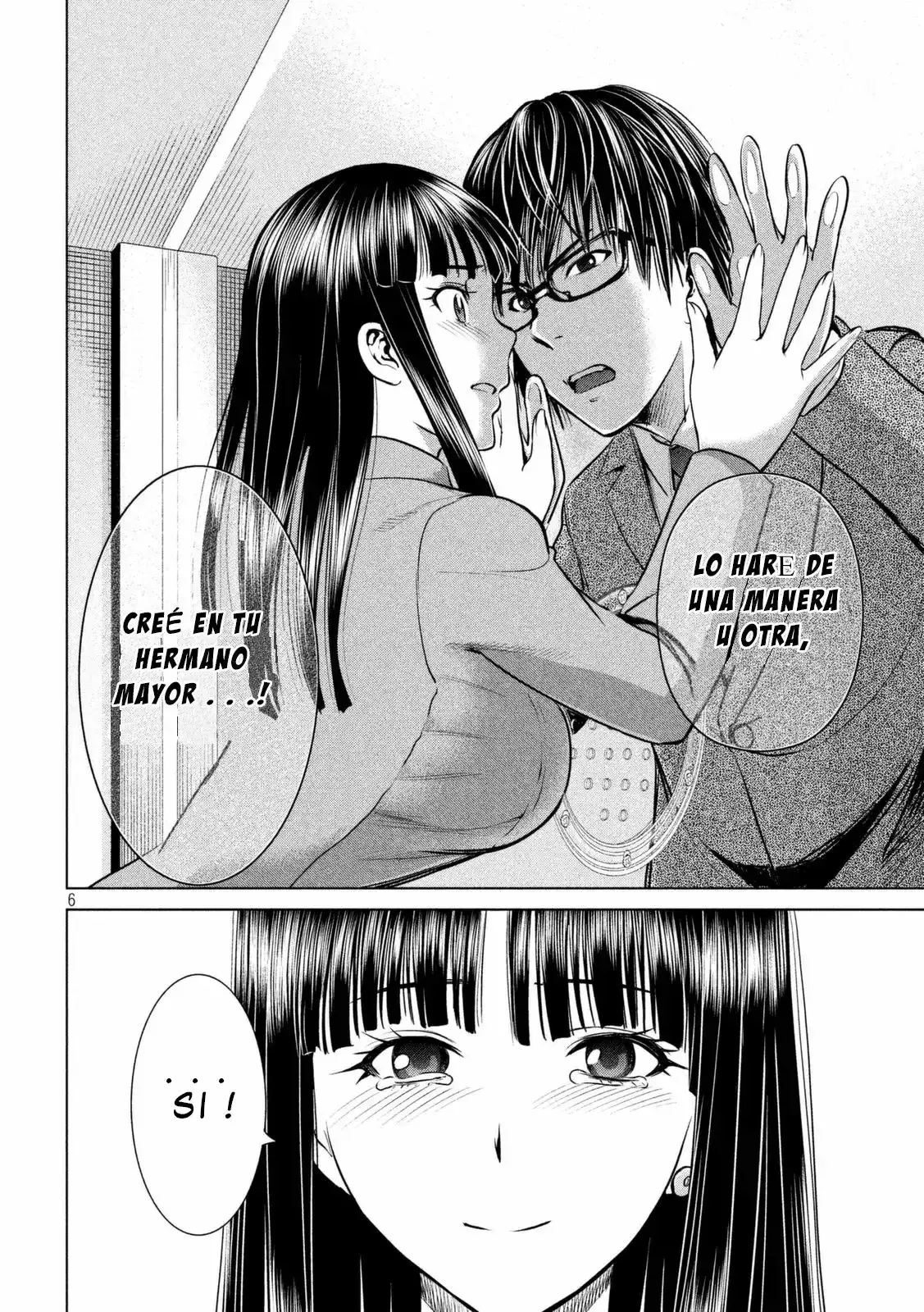 Capitulo 20 page 7