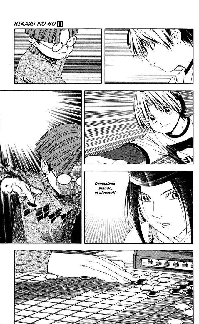 Capitulo 94 page 12