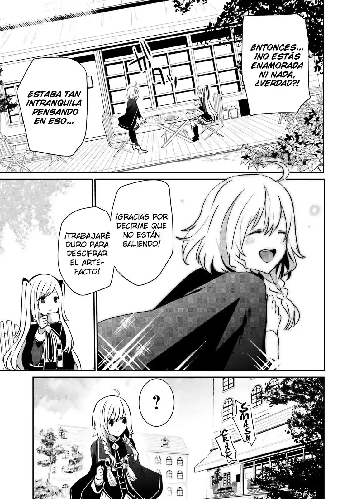 Capitulo 9 page 29