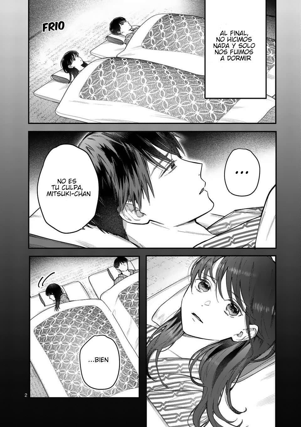 Capitulo 6 page 5