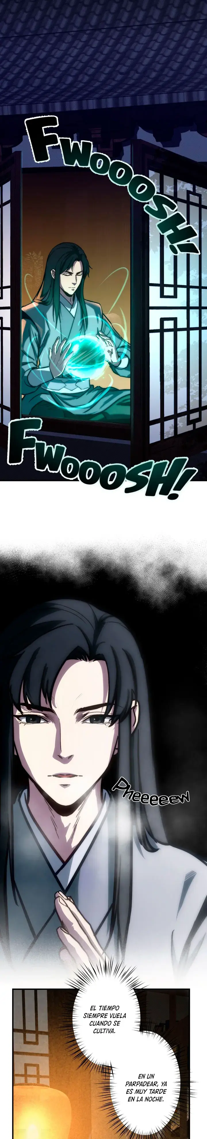 Capitulo 27 page 25