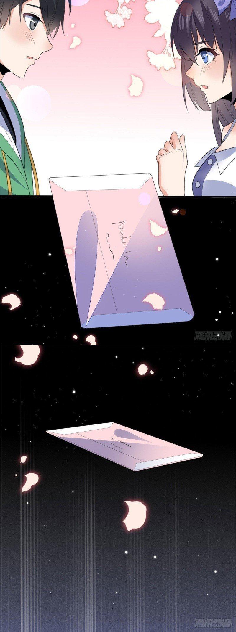 Capitulo 8 page 20