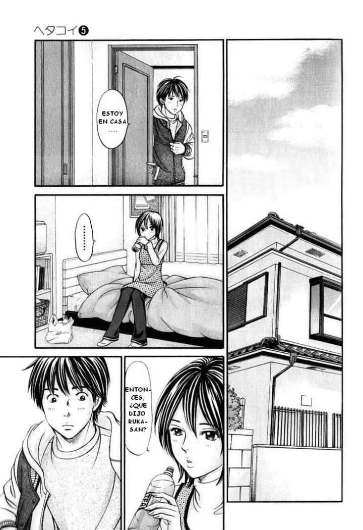 Capitulo 28 page 20
