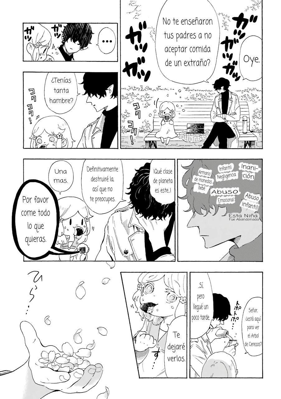 Capitulo 6 page 5
