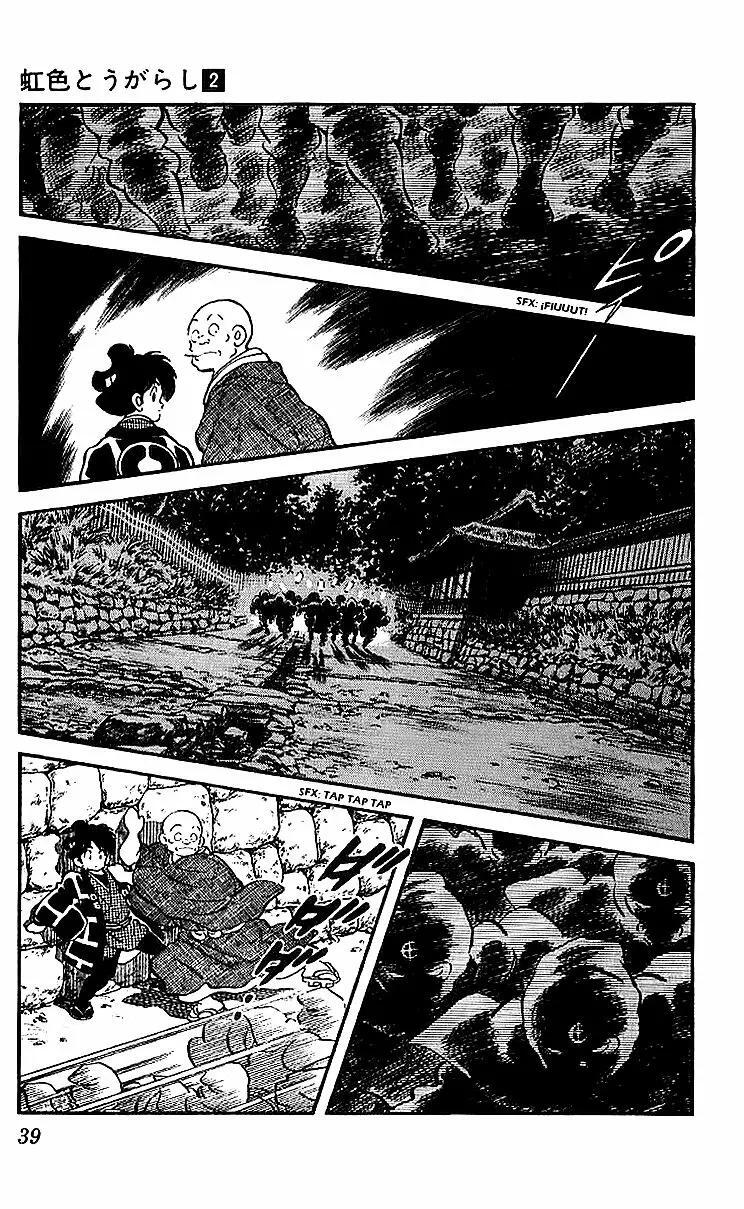 Capitulo 11 page 17