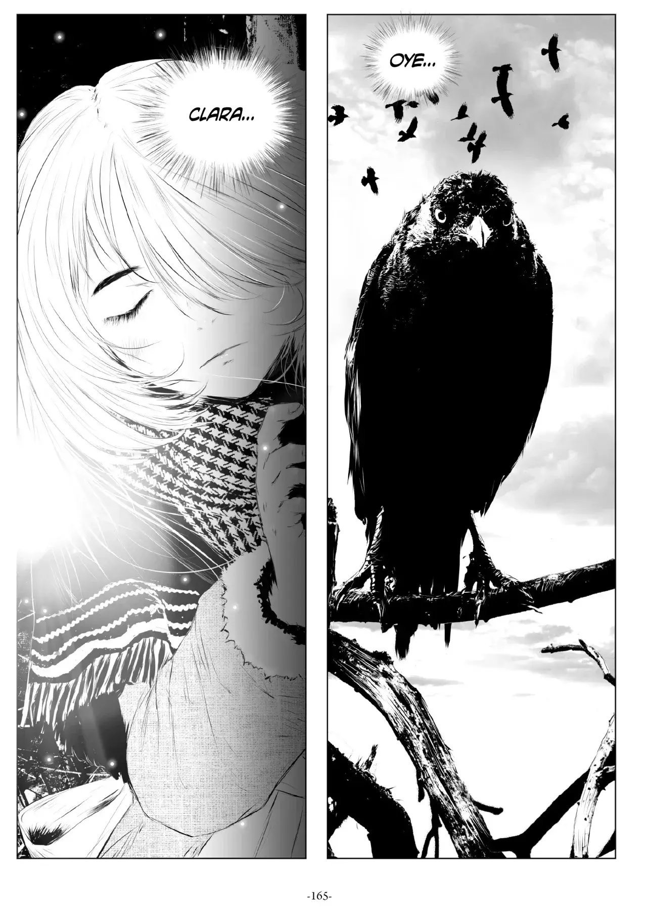 Capitulo 5 page 7