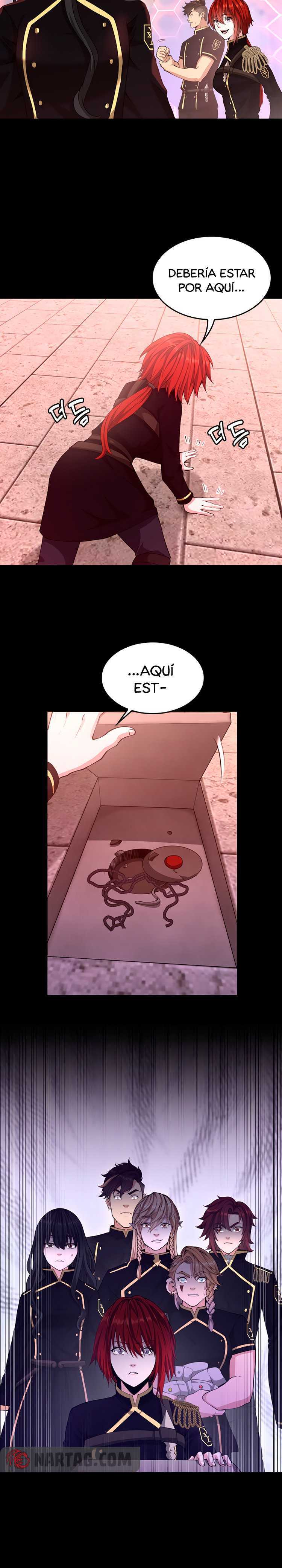 Capitulo 135 page 10