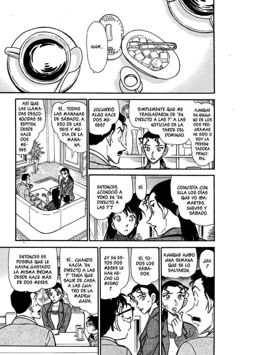Capitulo 499 page 8