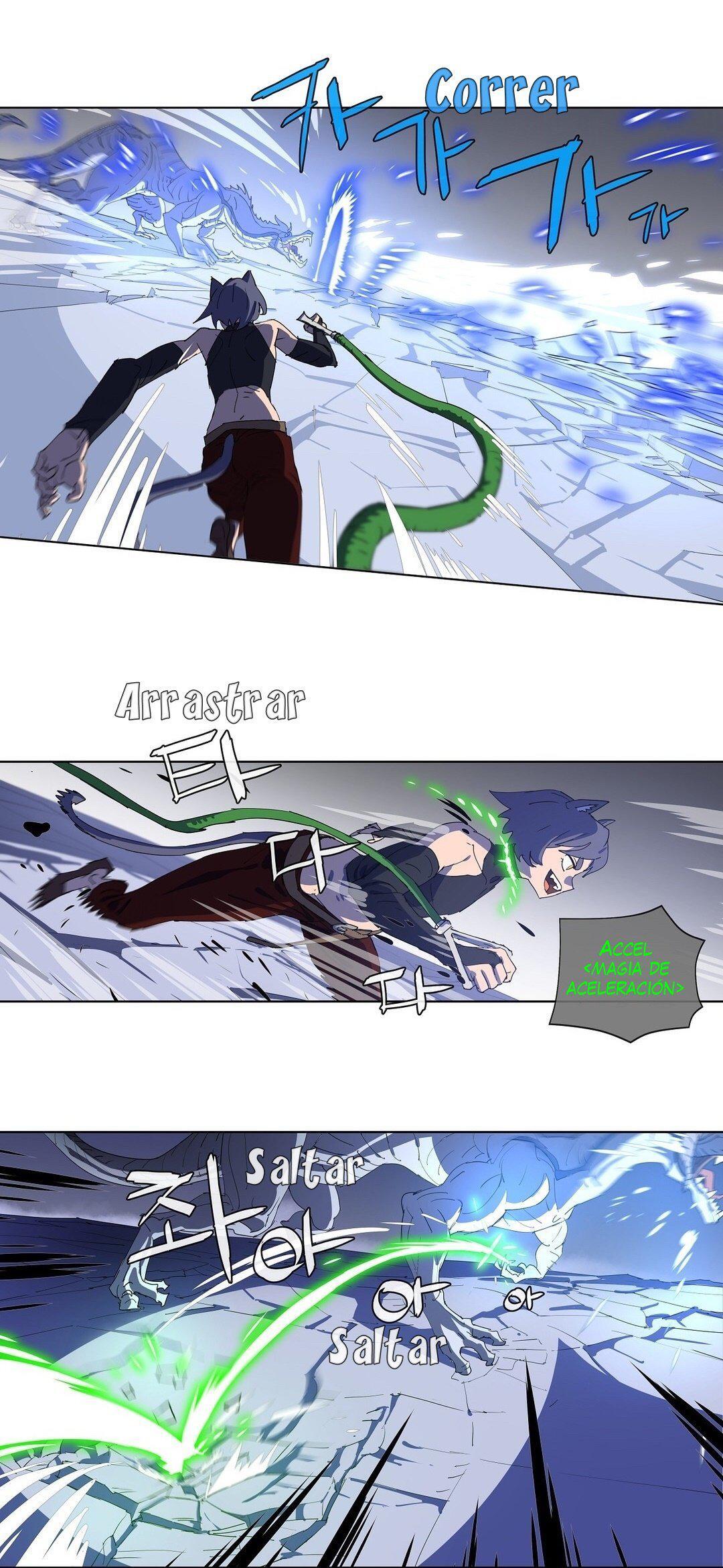 Capitulo 158 page 9