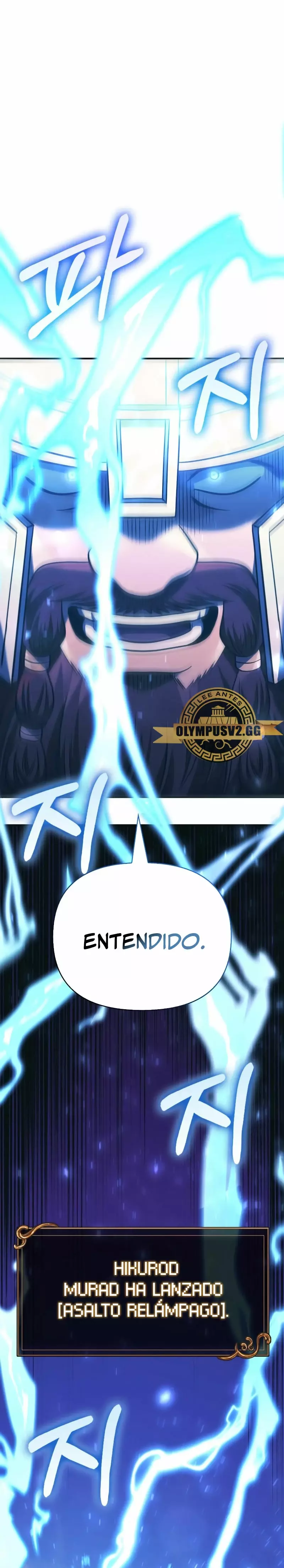 Capitulo 30 page 26