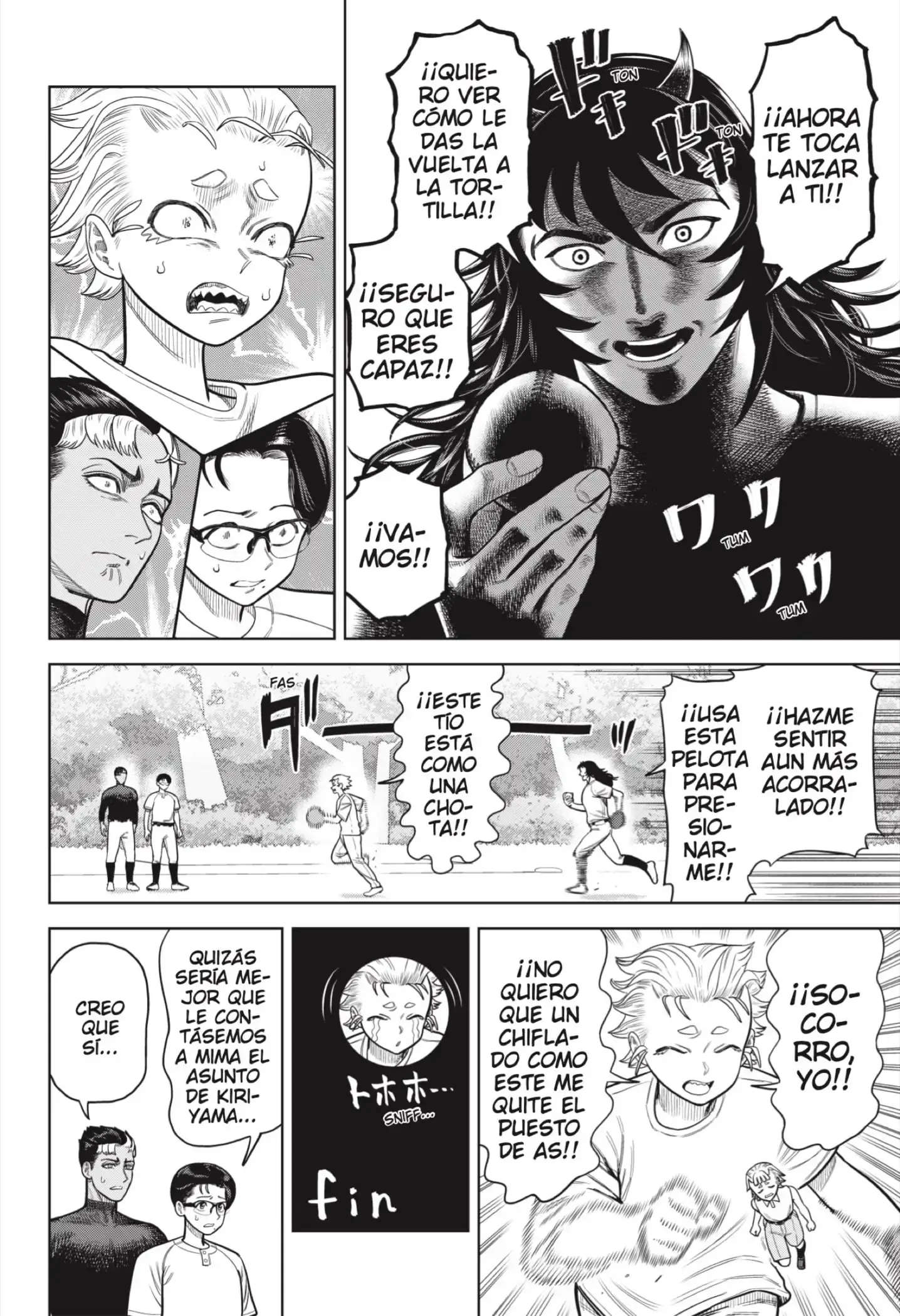 Capitulo 3 page 25