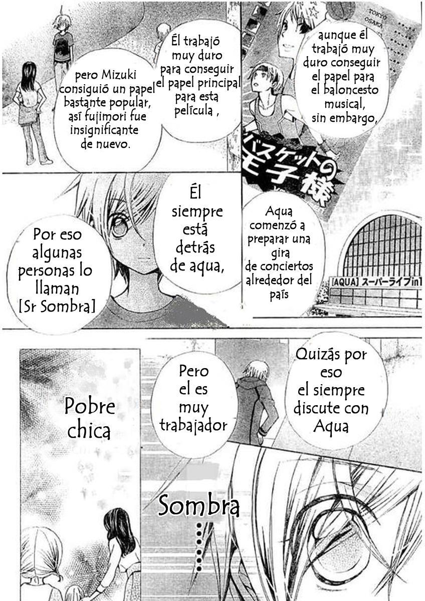 Capitulo 25 page 17