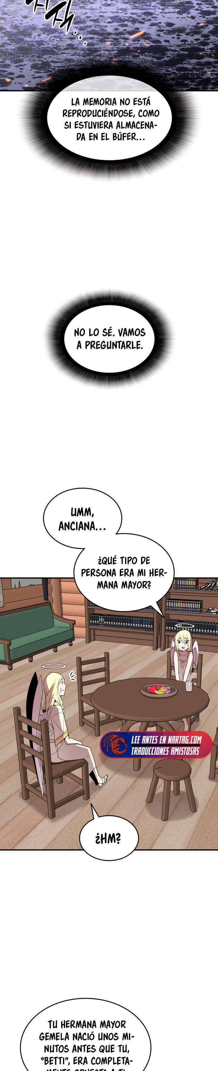 Capitulo 108 page 16