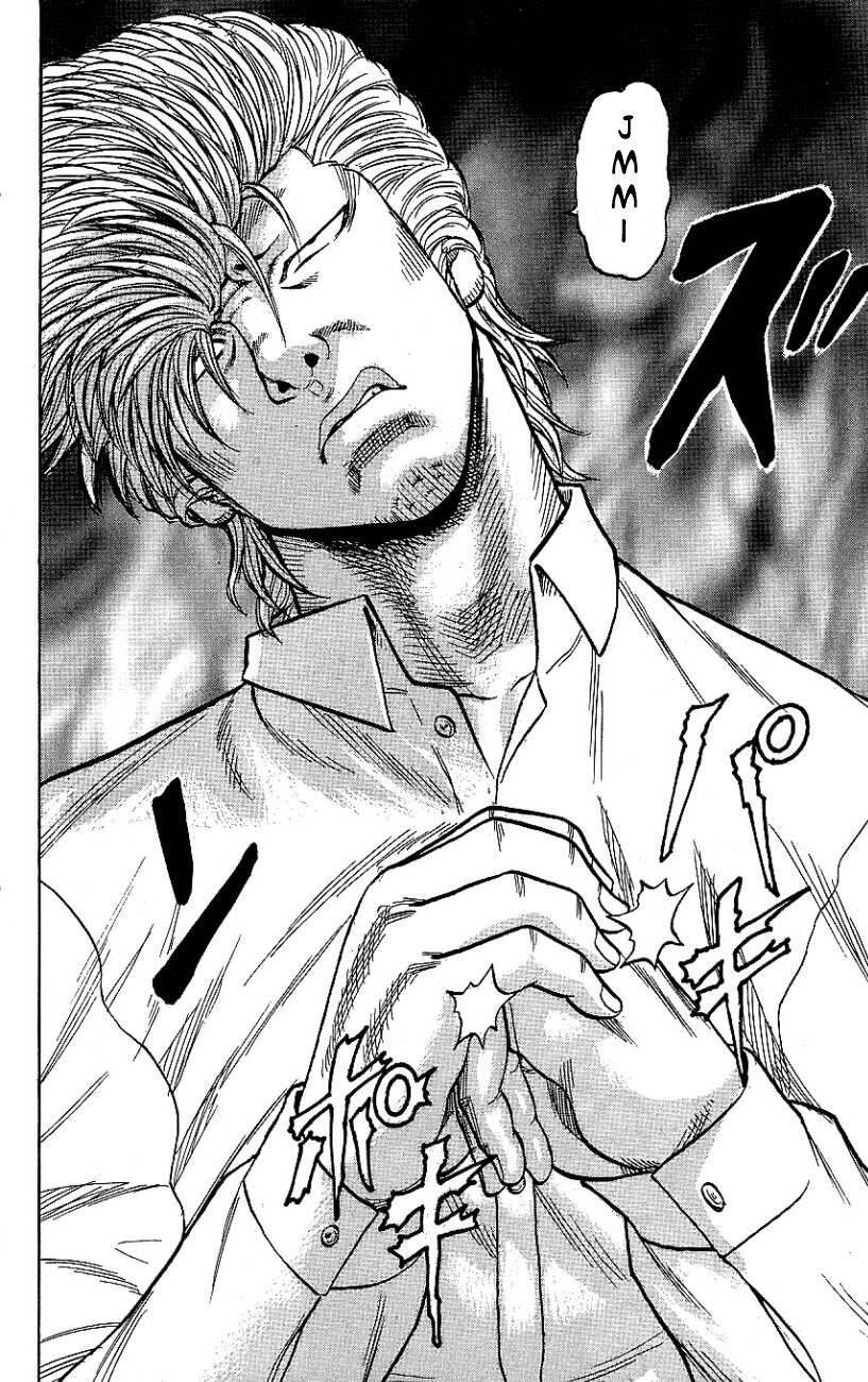 Capitulo 5 page 20