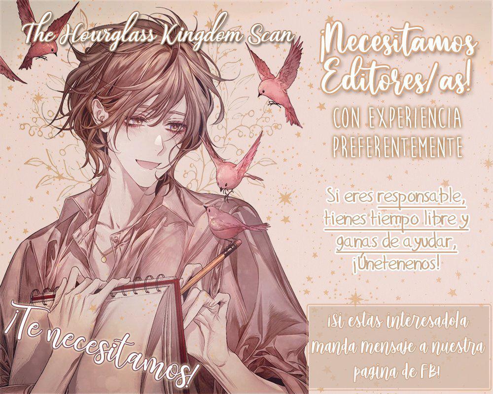 Capitulo 12 page 85