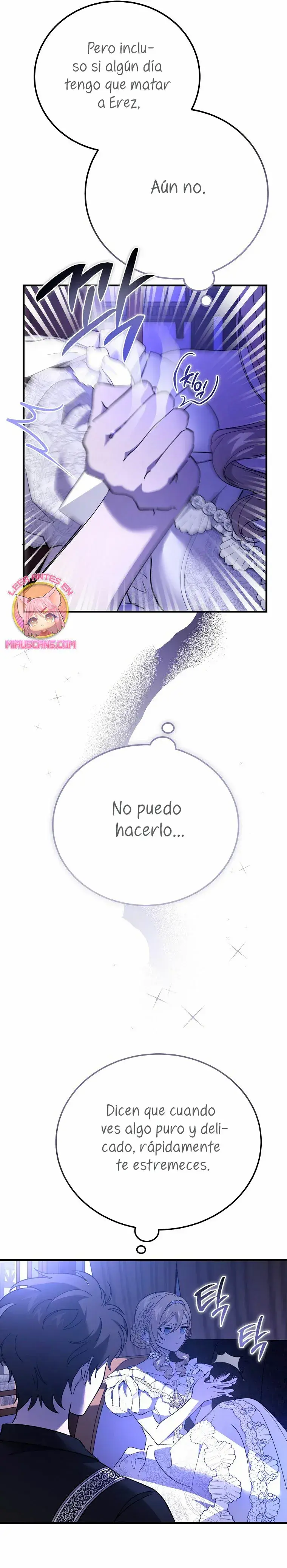 Capitulo 36 page 23