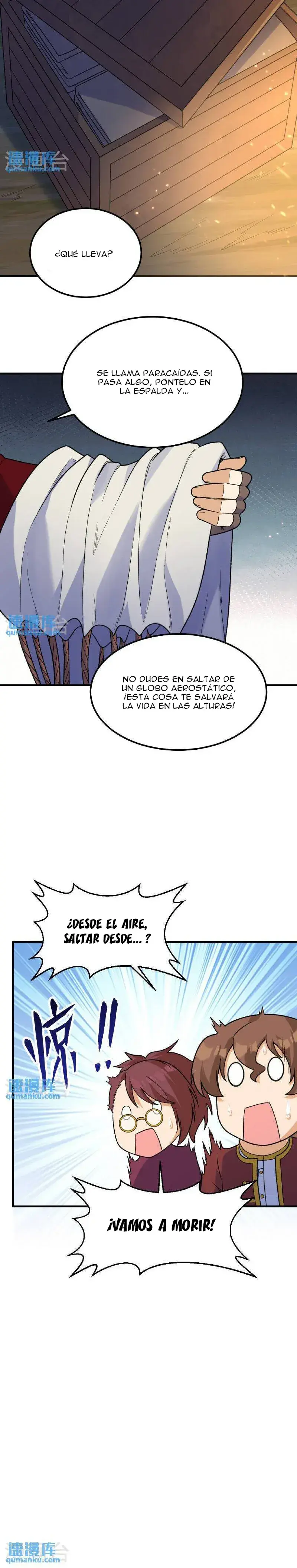 Capitulo 278 page 15